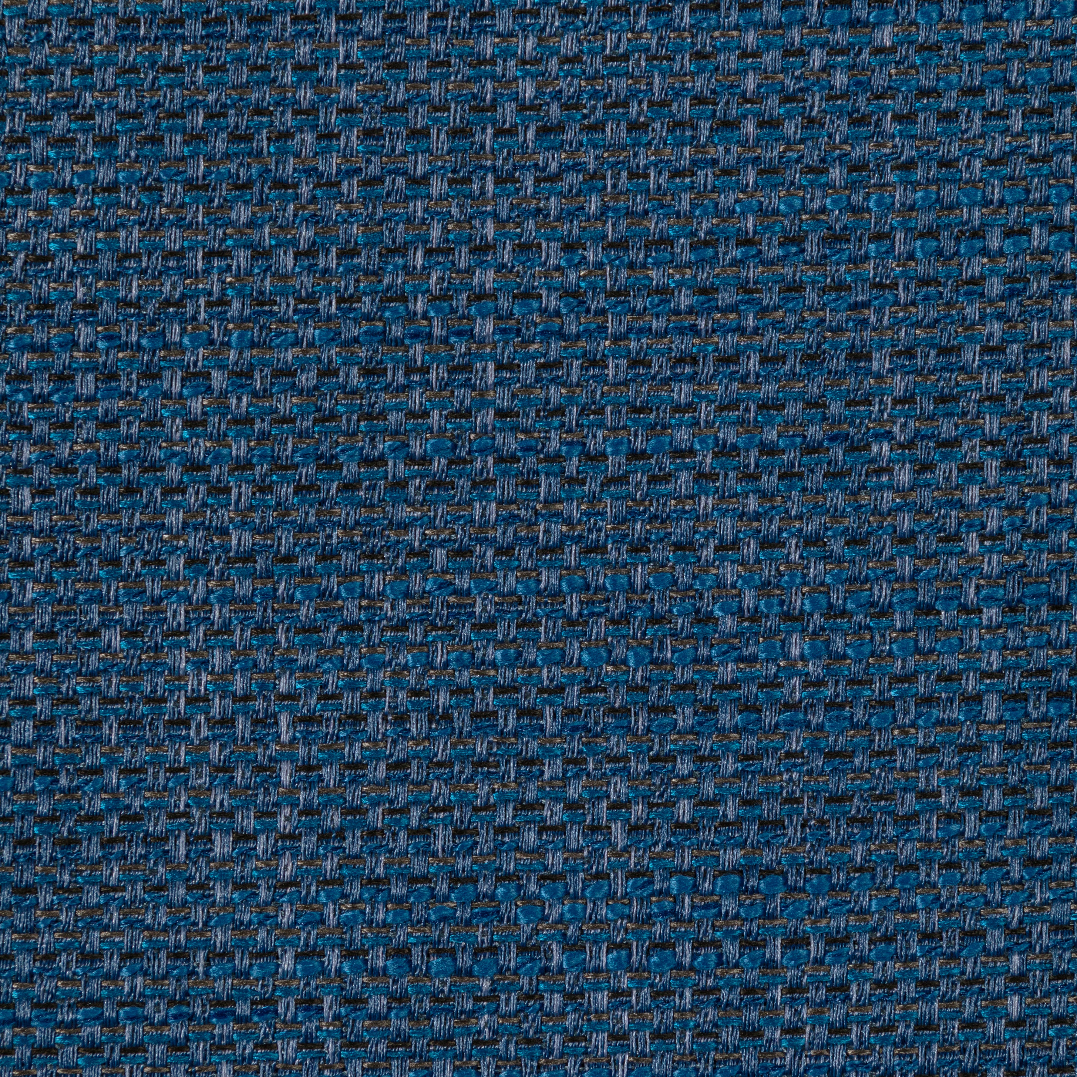 Luma Texture - Ink - Kravet Contract Fabric