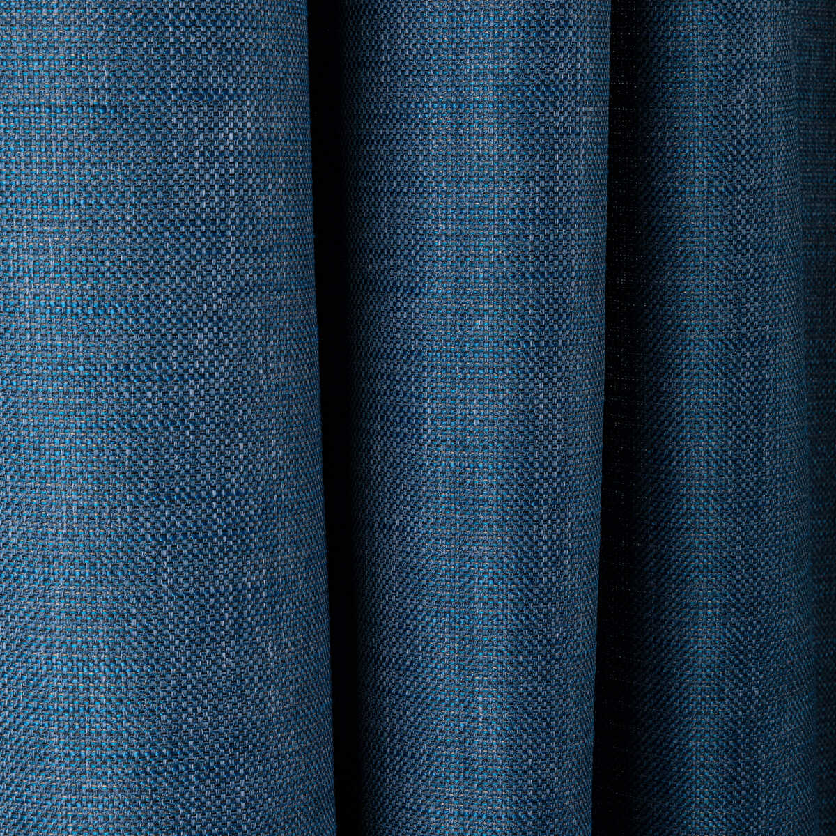 Luma Texture - Ink - KRAVET CONTRACT Fabric