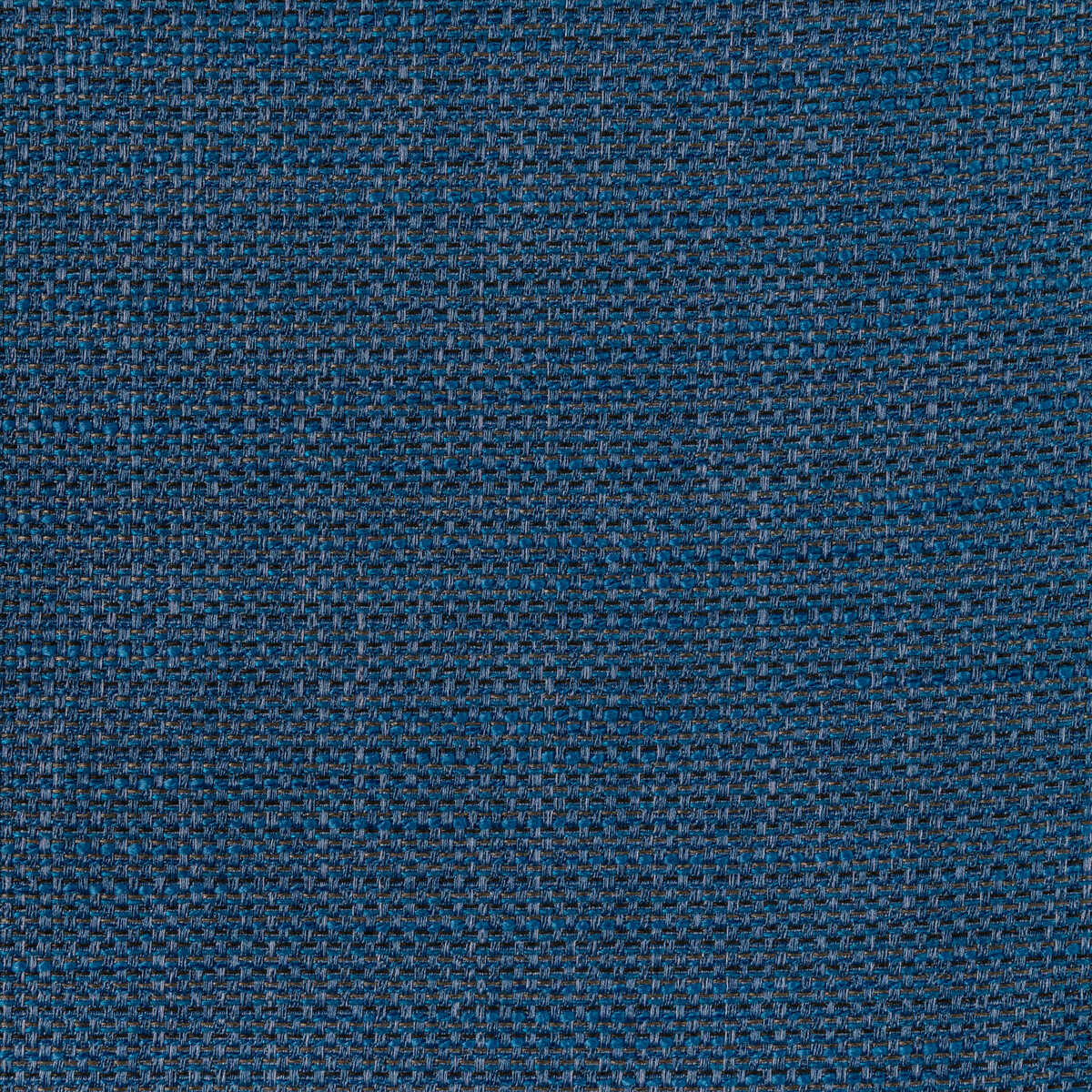 Luma Texture - Ink