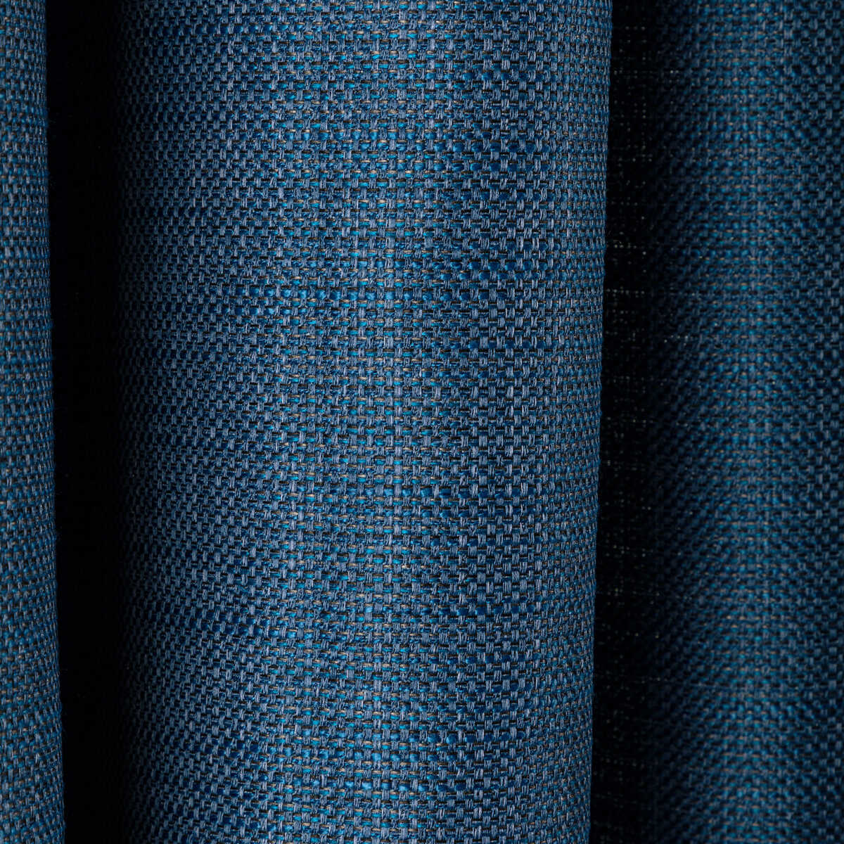 Luma Texture - Ink - KRAVET CONTRACT Fabric