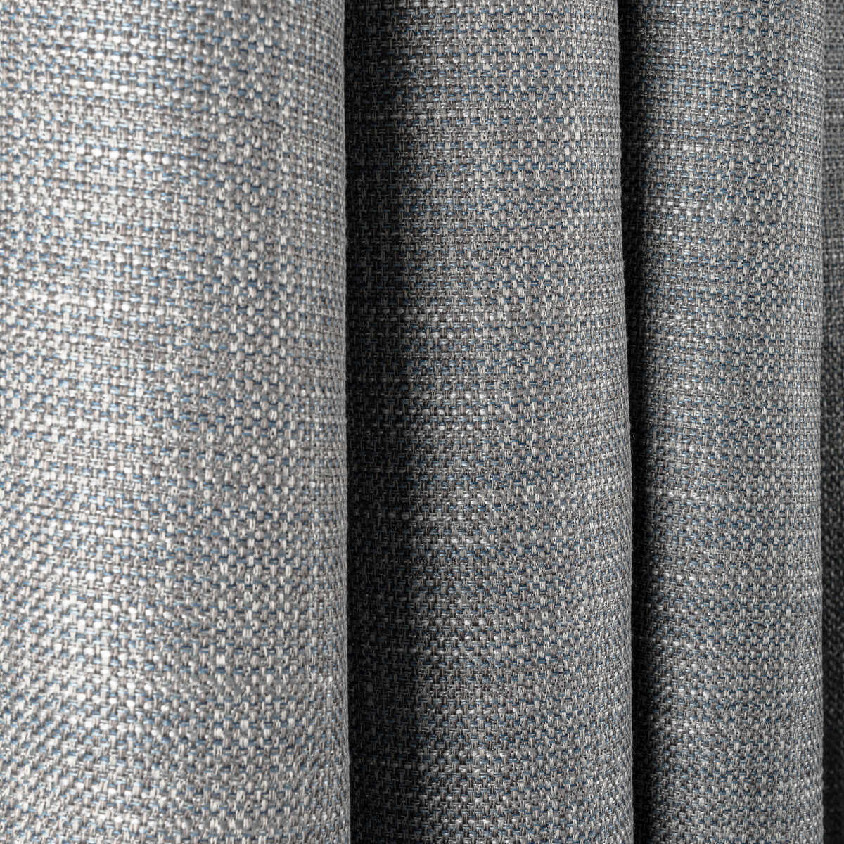 Luma Texture - Arctic - KRAVET CONTRACT Tela