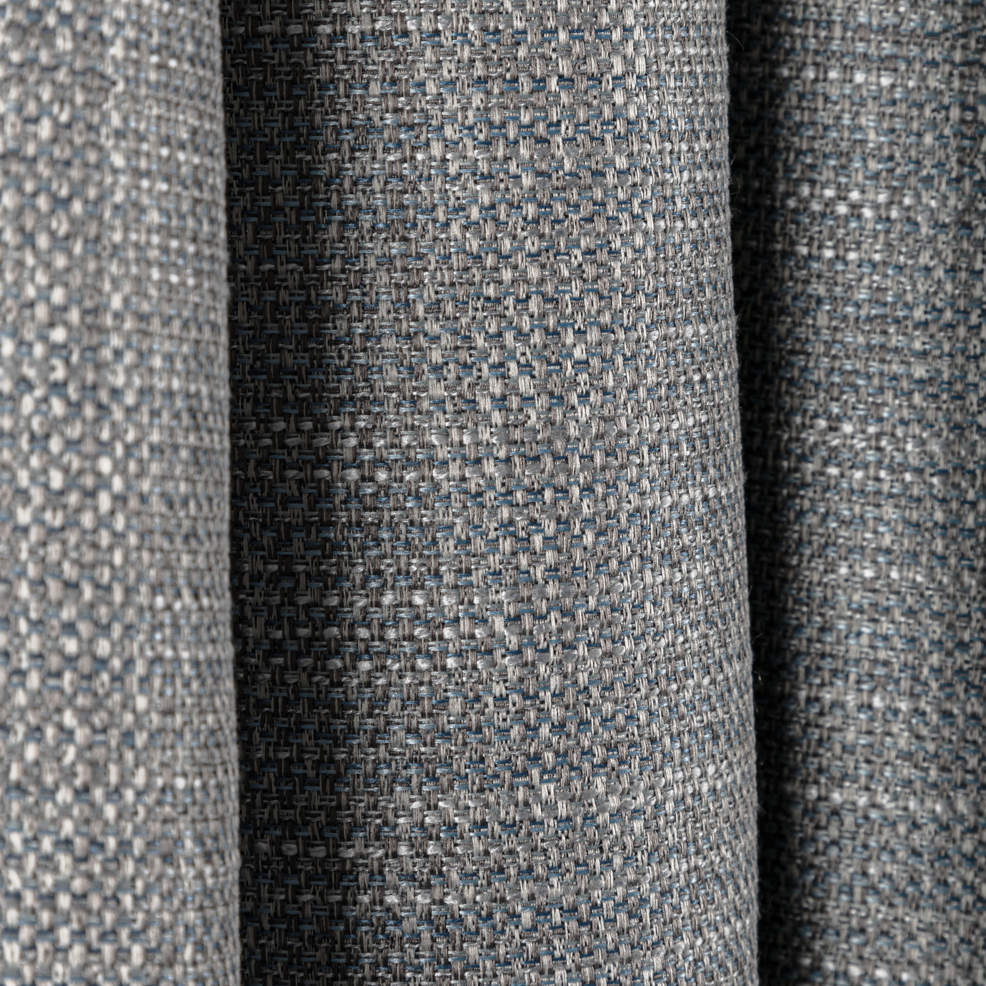 Luma Texture - Arctic - Kravet Contract Fabric