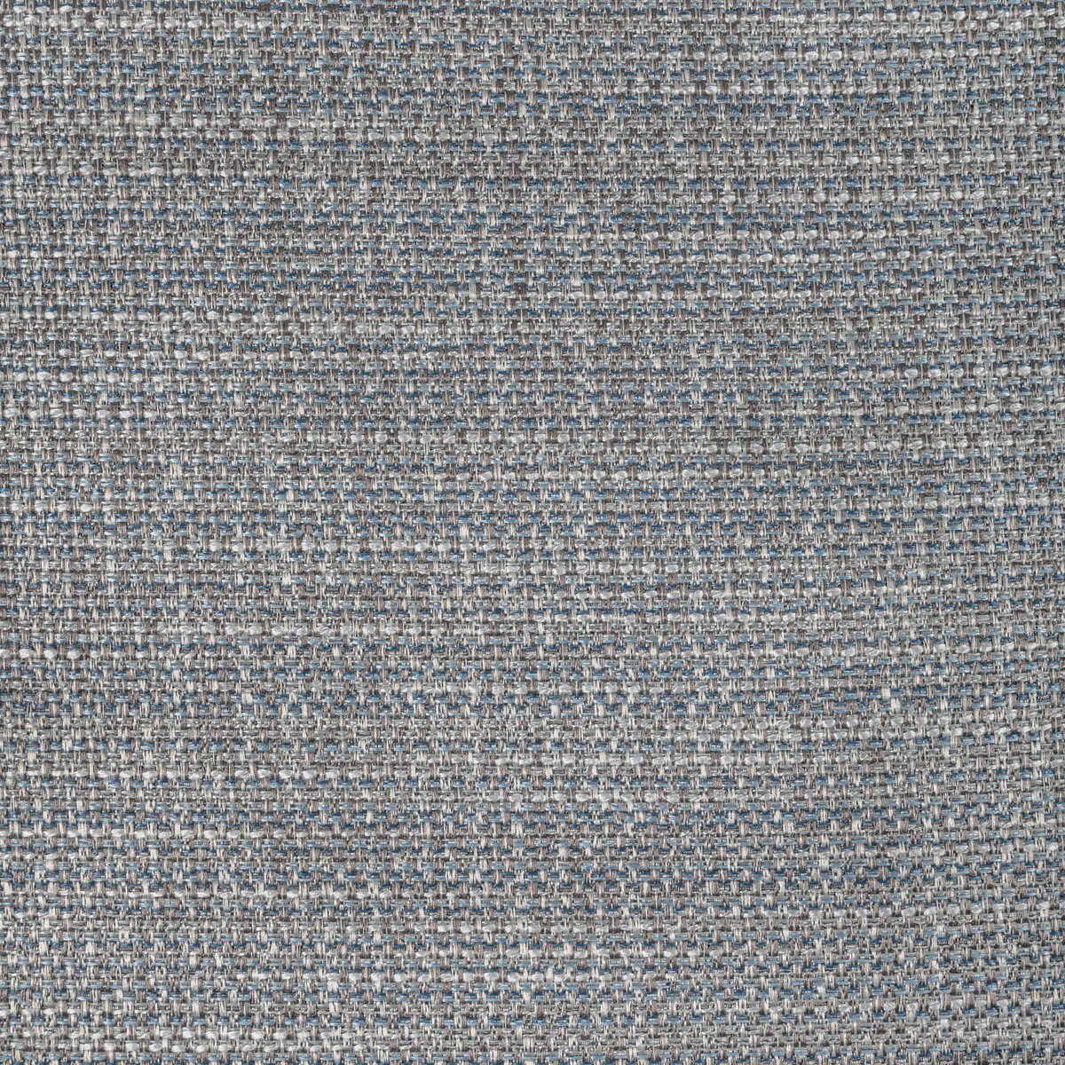 Luma Texture - Arctic - KRAVET CONTRACT Tela
