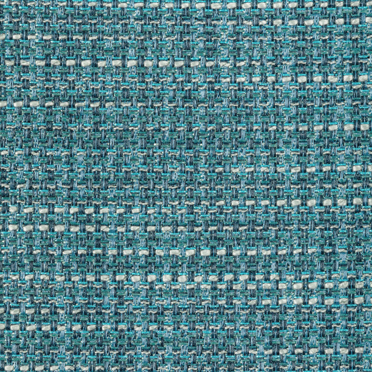 Luma Texture - Oasis - KRAVET CONTRACT Tela