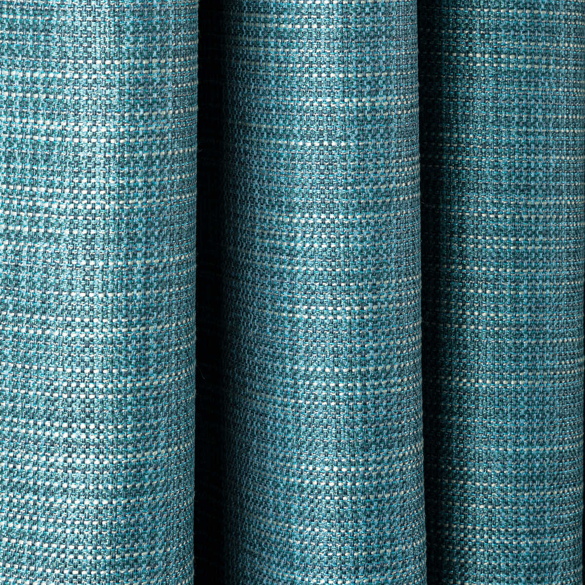 Luma Texture - Oasis - KRAVET CONTRACT Tela