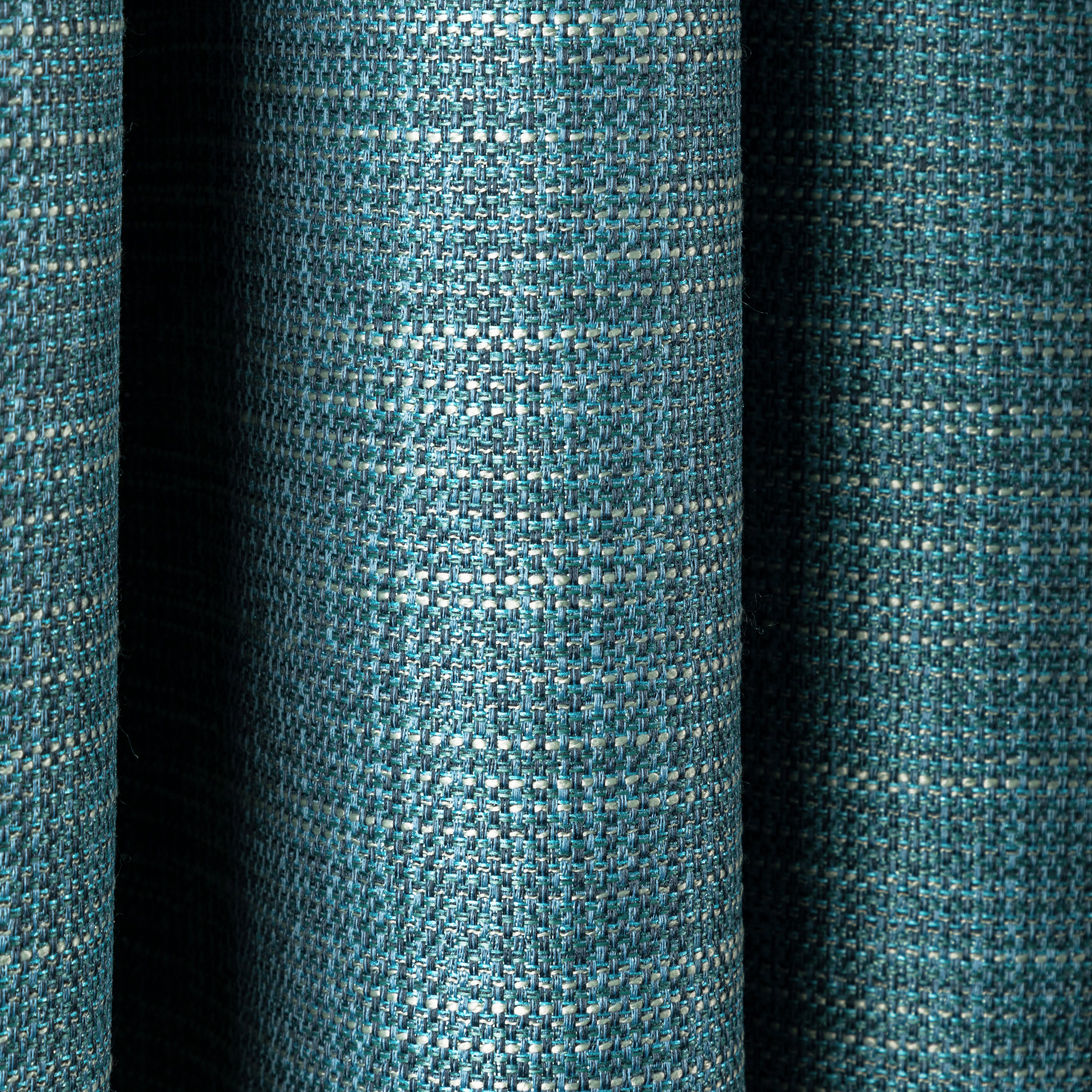 Luma Texture - Oasis - Kravet Contract Fabric