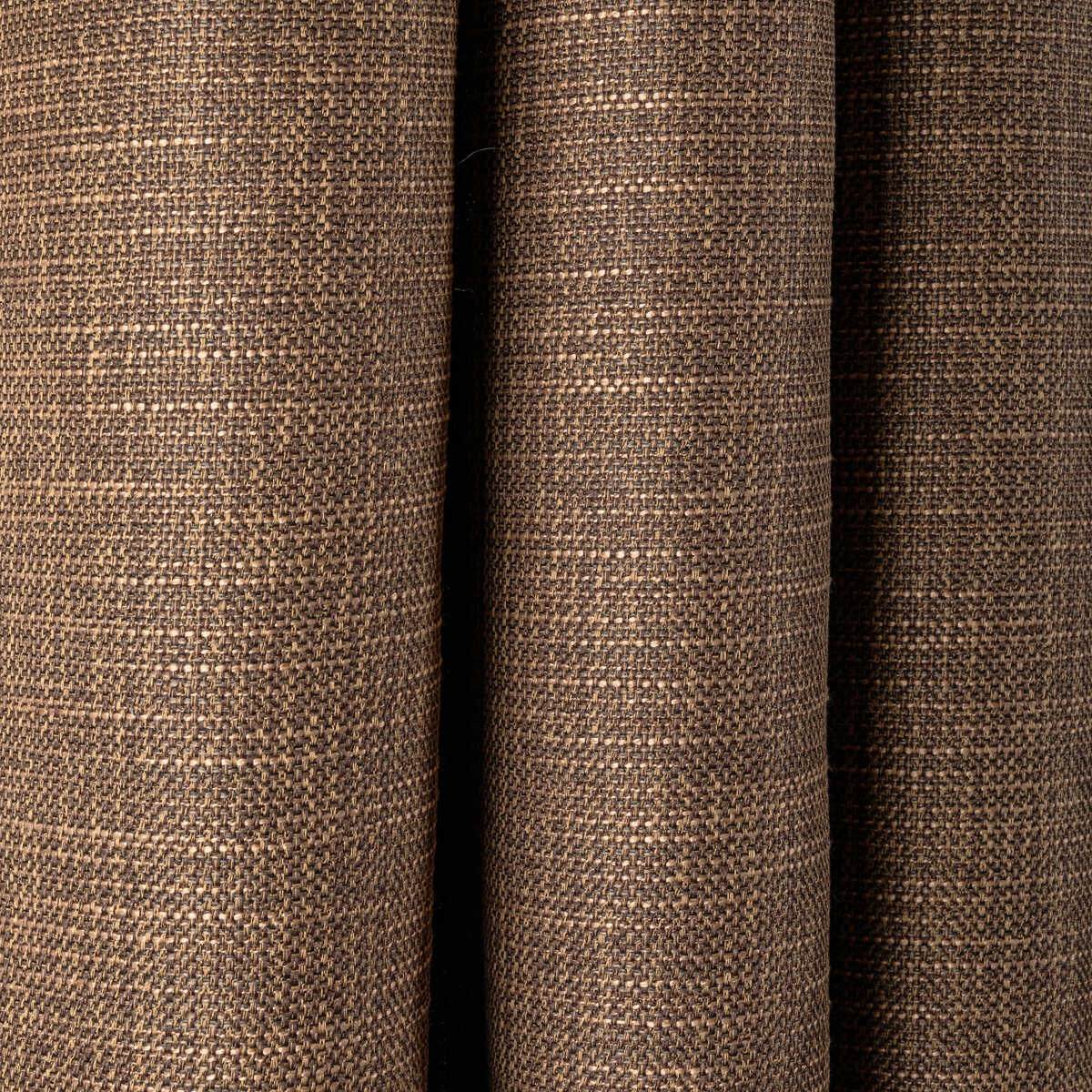 Luma Texture - Tortoise - KRAVET CONTRACT Fabric