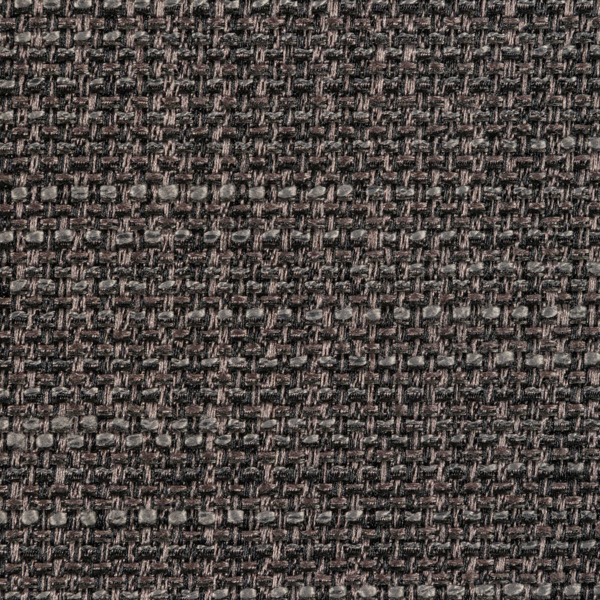 Luma Texture - Flint - KRAVET CONTRACT Fabric