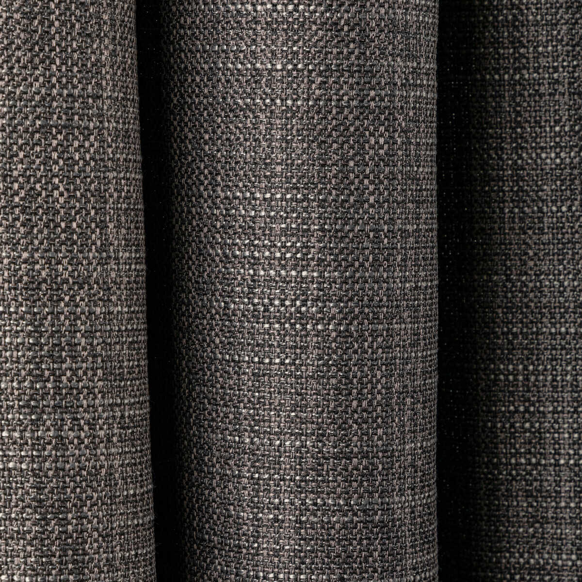 Luma Texture - Flint - KRAVET CONTRACT Fabric