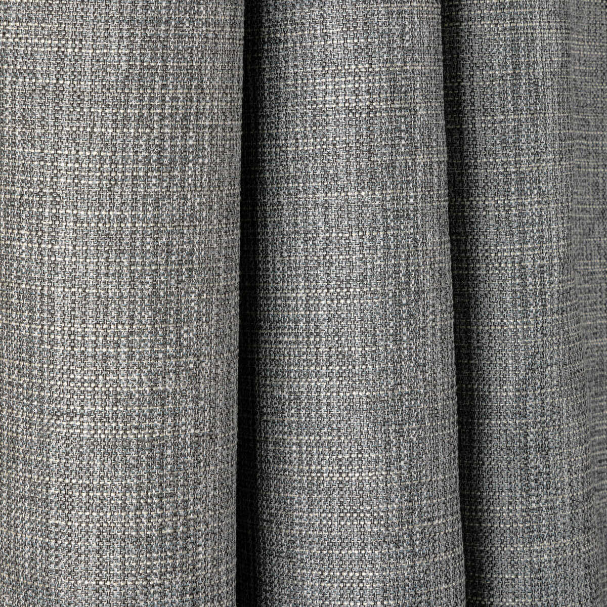Luma Texture - Black Ice - KRAVET CONTRACT Fabric