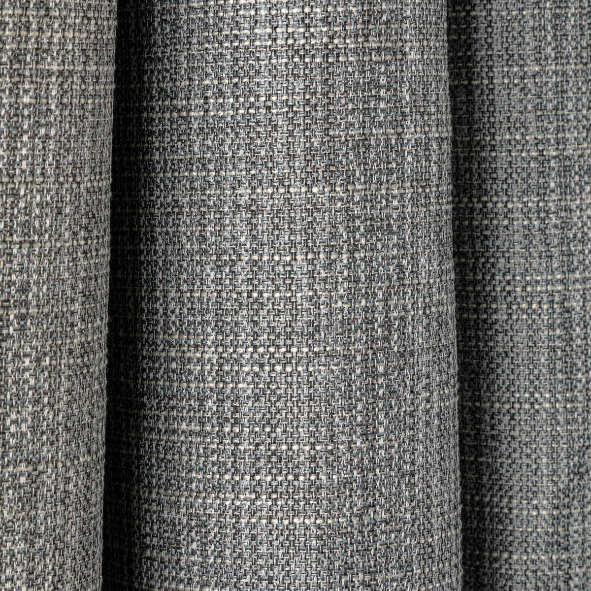 Luma Texture - Black Ice - KRAVET CONTRACT Fabric