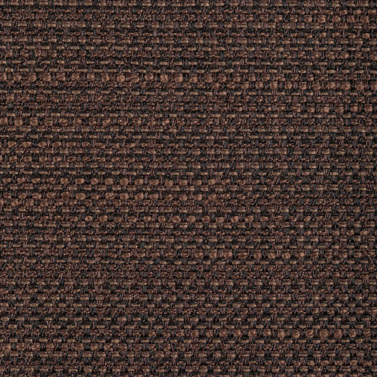 Luma Texture - Mocha - KRAVET CONTRACT Fabric
