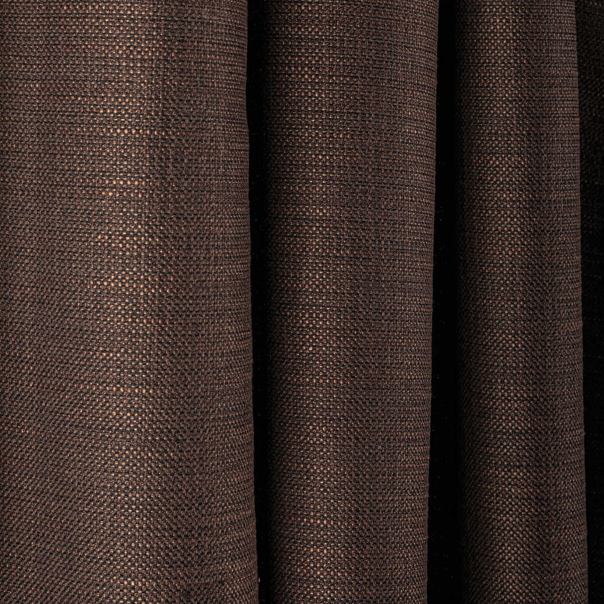 Luma Texture - Mocha - KRAVET CONTRACT Fabric