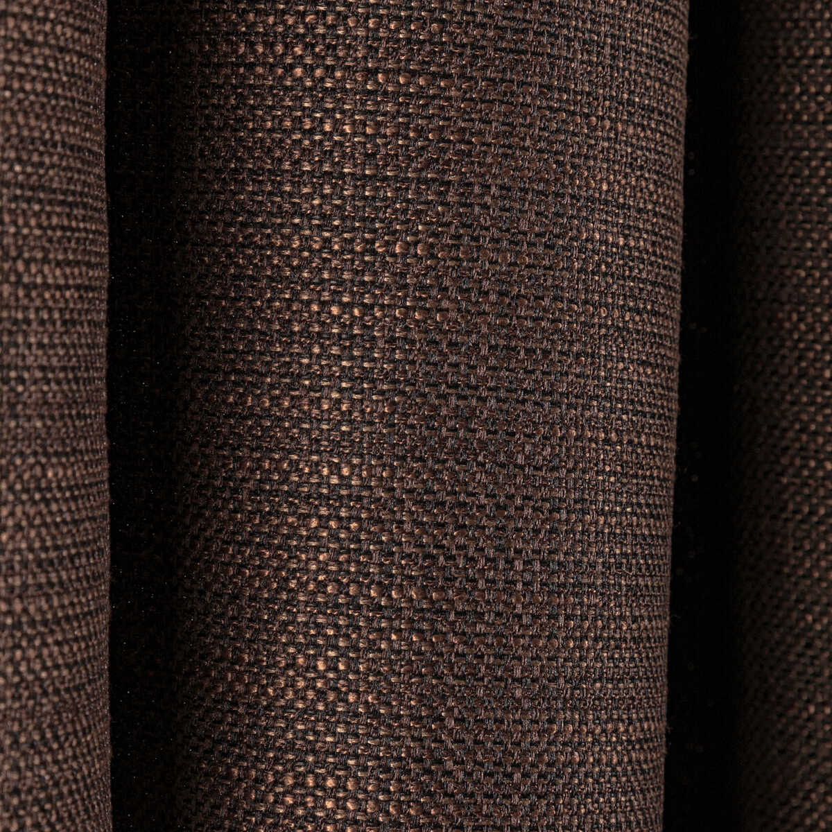 Luma Texture - Mocha - KRAVET CONTRACT Fabric