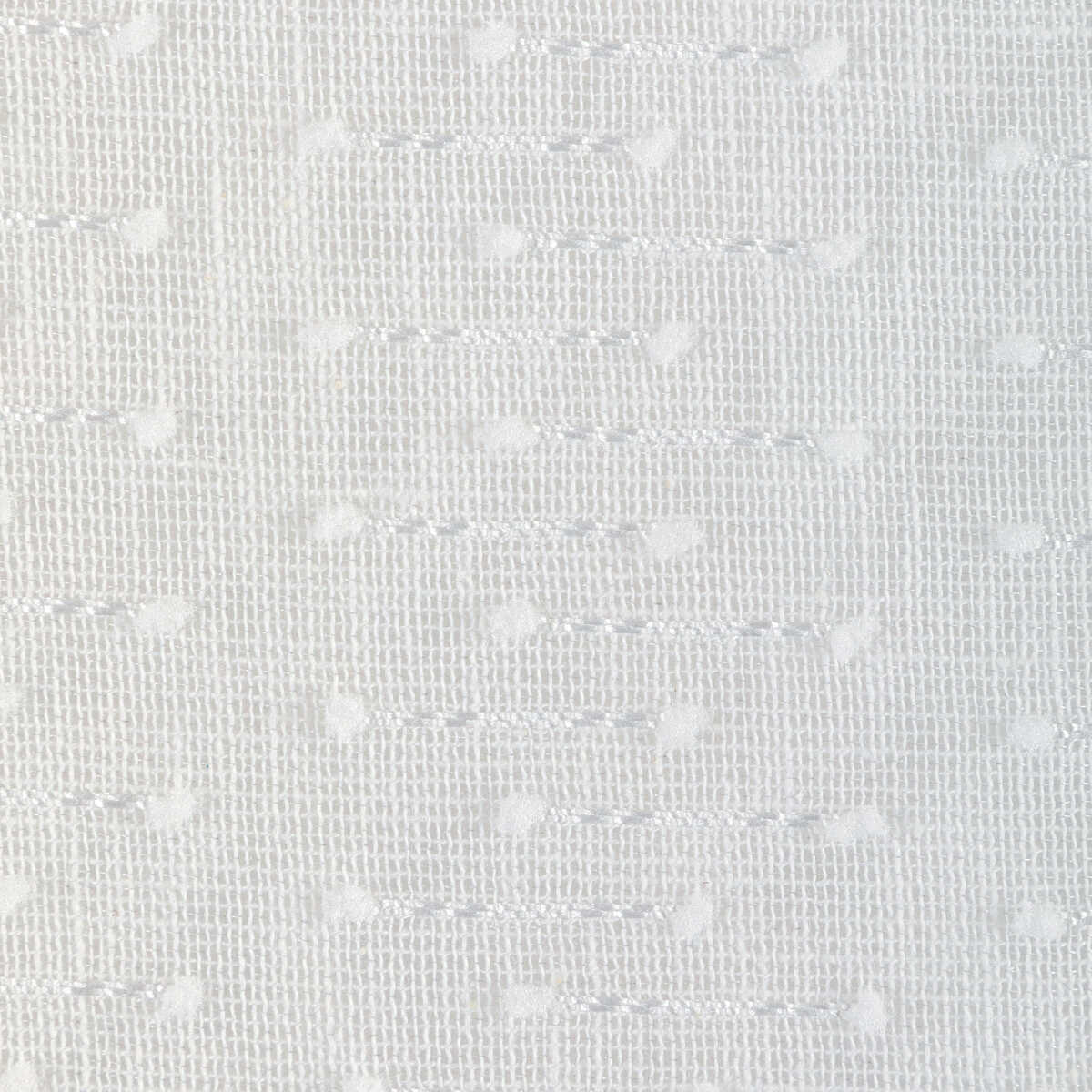 Kravet Basics - 4948-1 - KRAVET BASICS Fabric