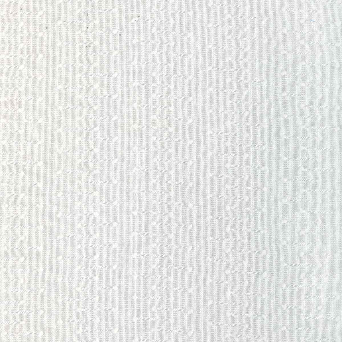 494810 Kravet Basics 4948 1 Kravet Basics Fabric