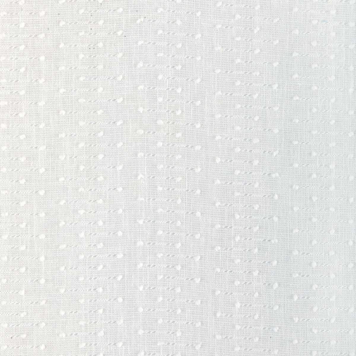 Kravet Basics - 4948-1 - KRAVET BASICS Fabric