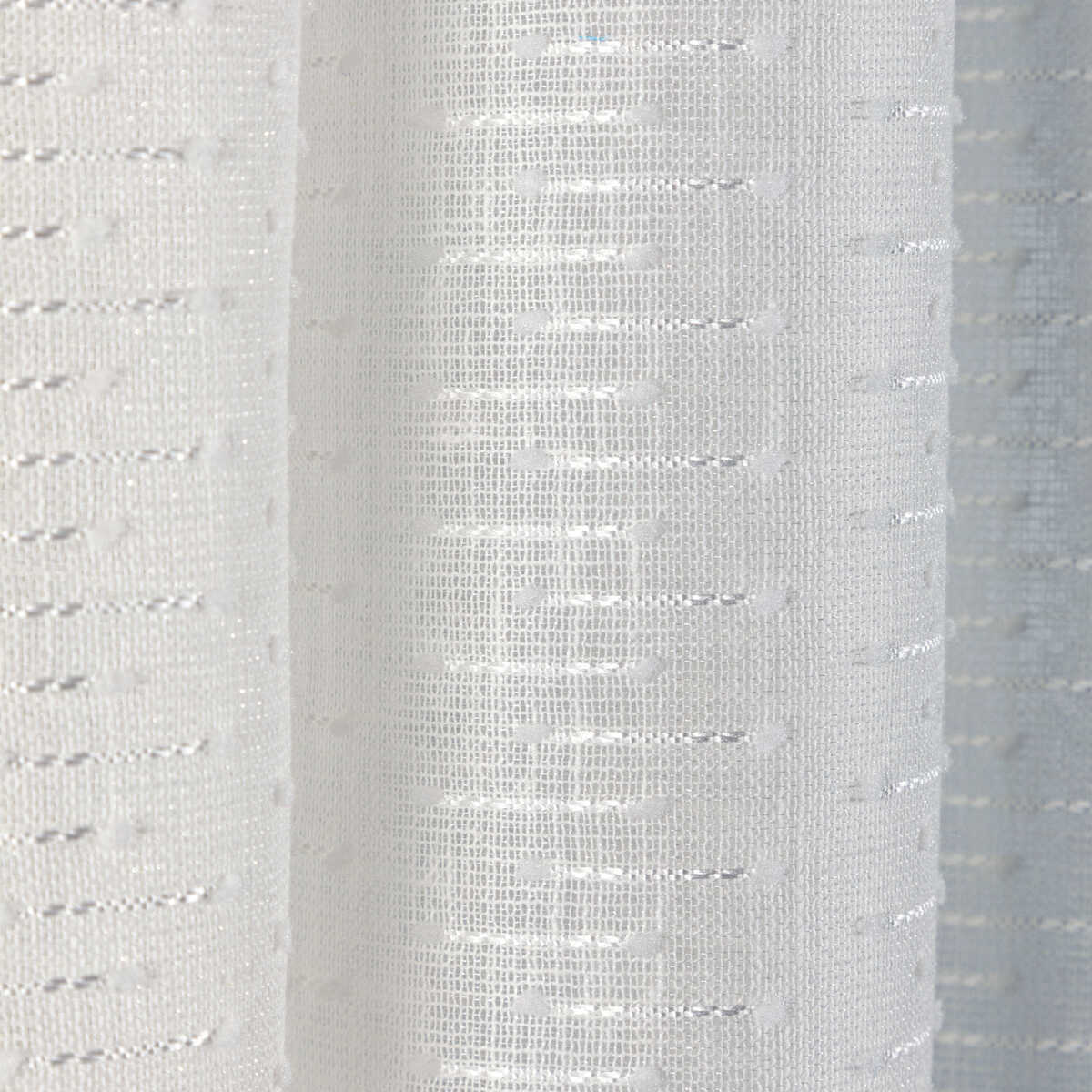 Kravet Basics - 4948-1 - KRAVET BASICS Fabric