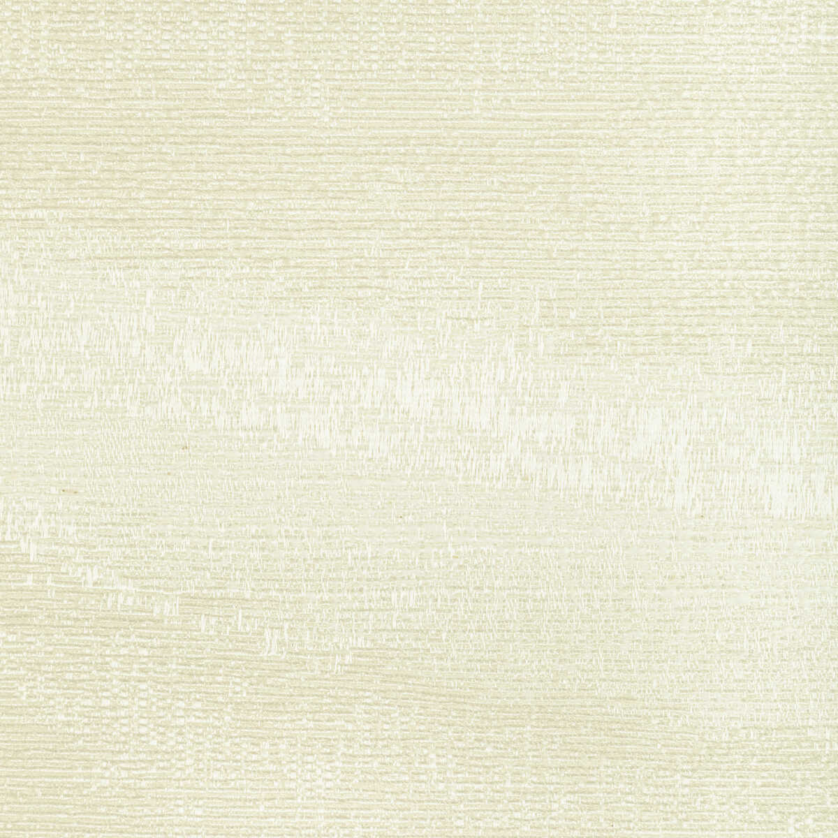 Silk Waves - Pearl - KRAVET COUTURE Fabric