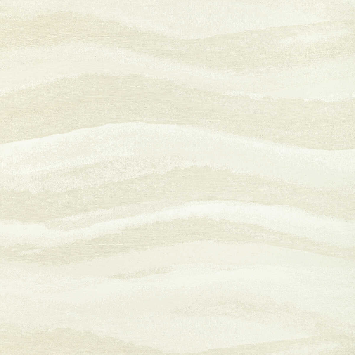 Silk Waves - Pearl