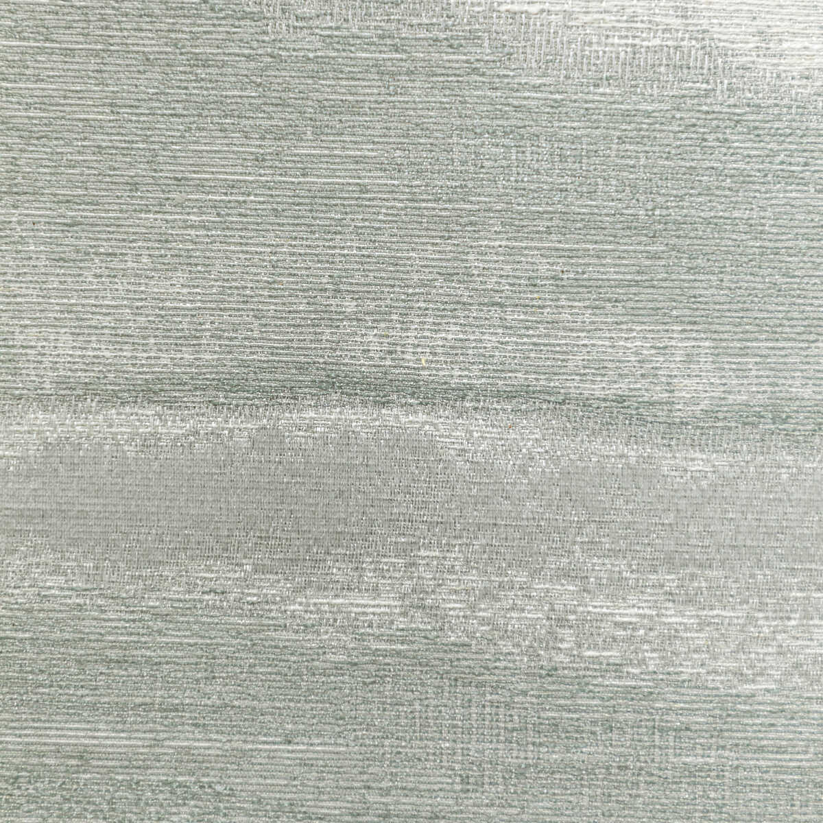 Silk Waves - Mist - KRAVET COUTURE Fabric
