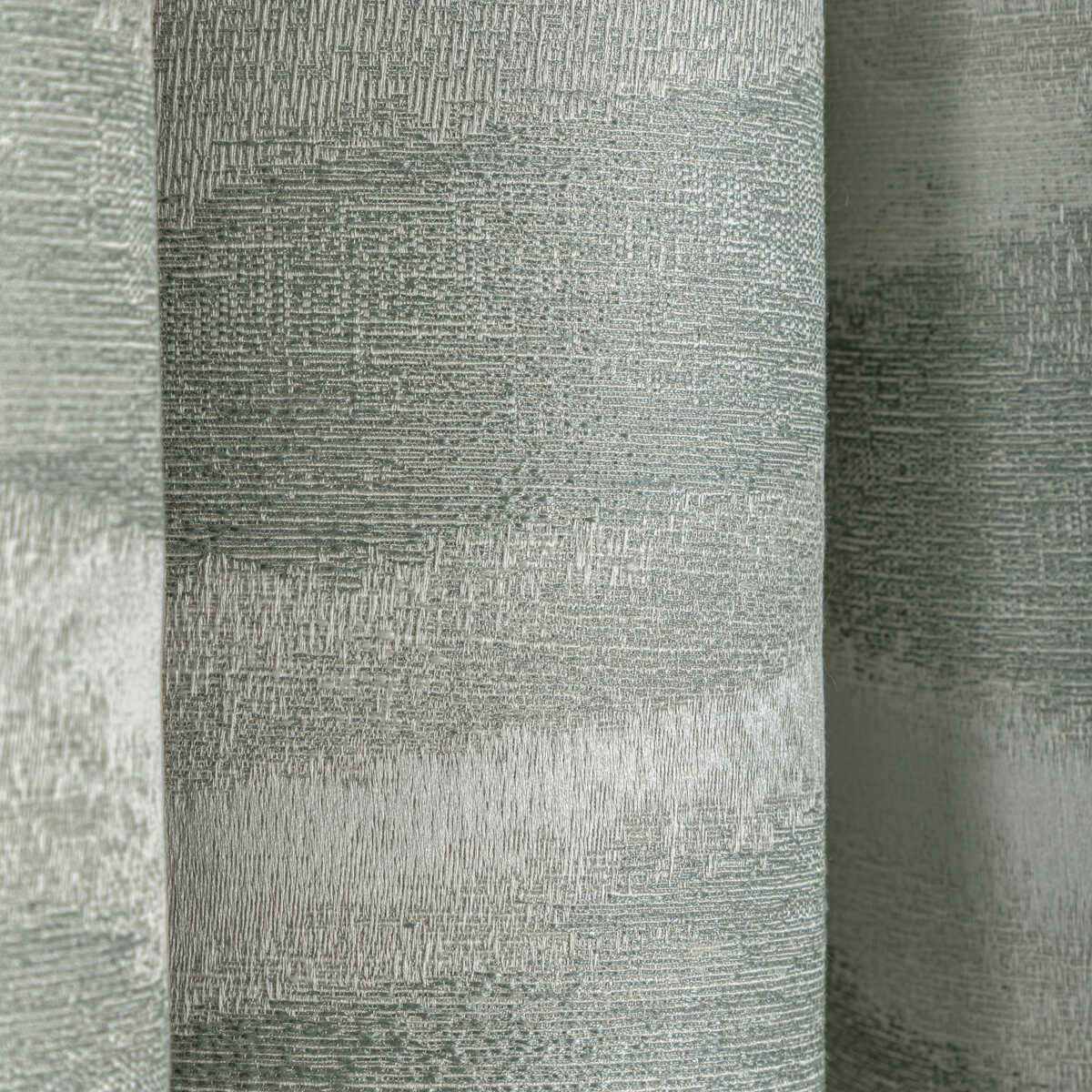 Silk Waves - Mist - KRAVET COUTURE Fabric