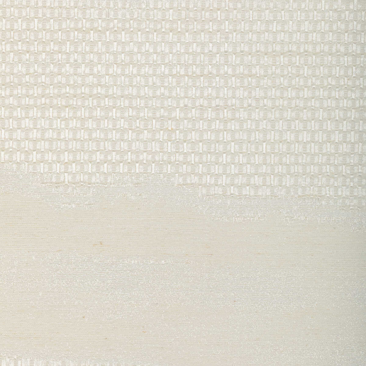 Silken Dreams - Pearl - KRAVET COUTURE Fabric