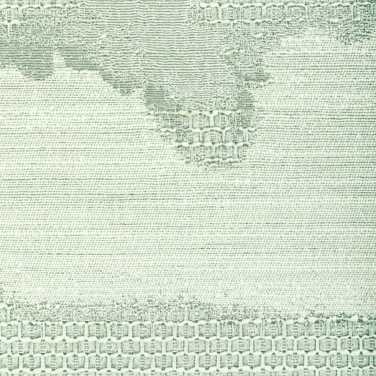 Silken Dreams - Mist - KRAVET COUTURE Fabric