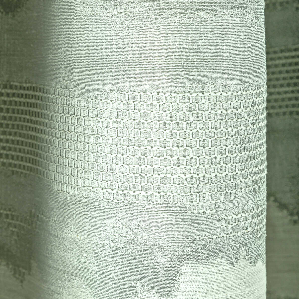 Silken Dreams - Mist - KRAVET COUTURE Fabric