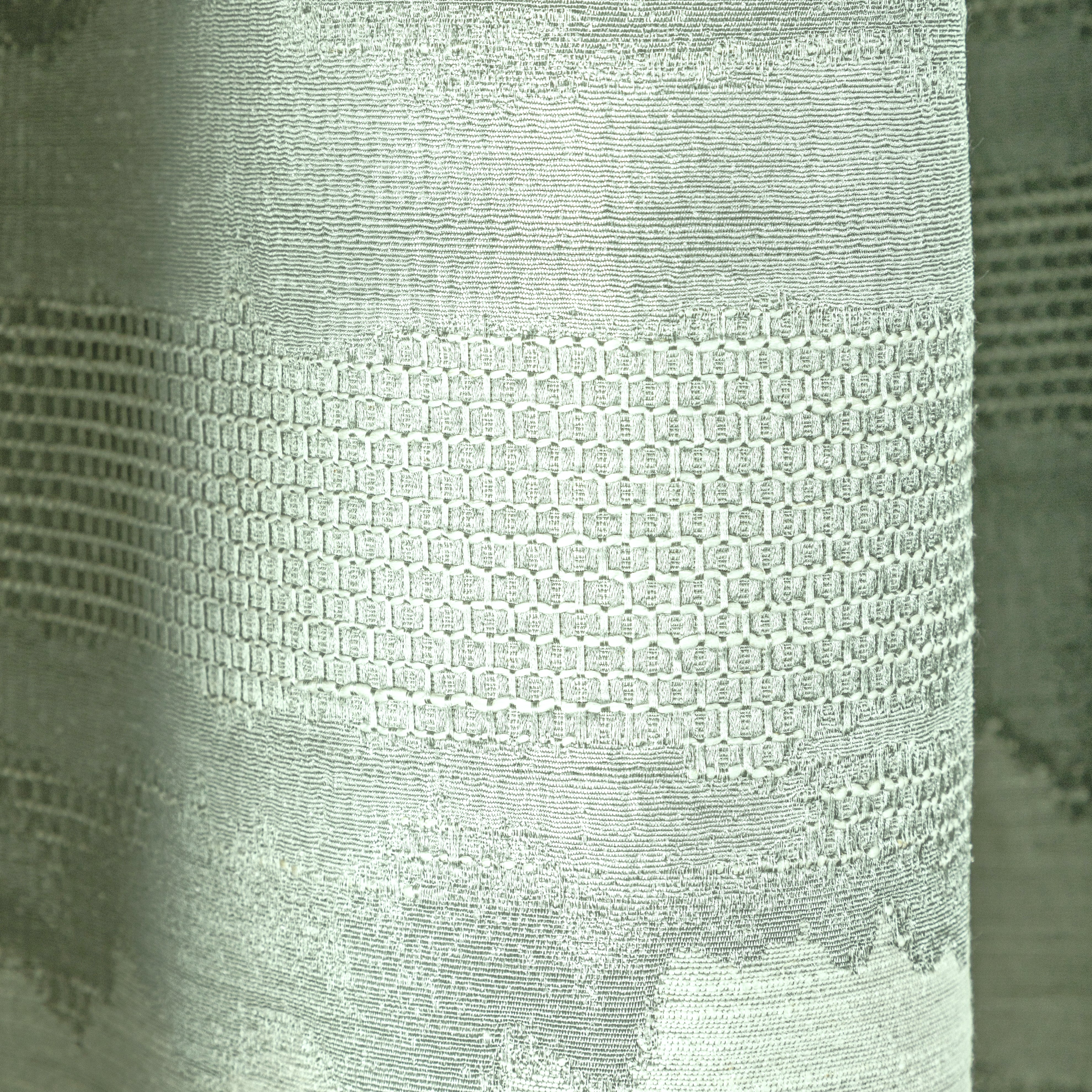 Silken Dreams - Mist - Kravet Couture Fabric