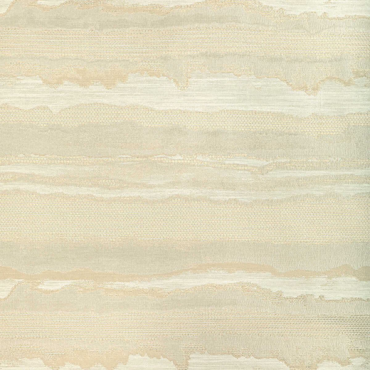 Silken Dreams - Gold