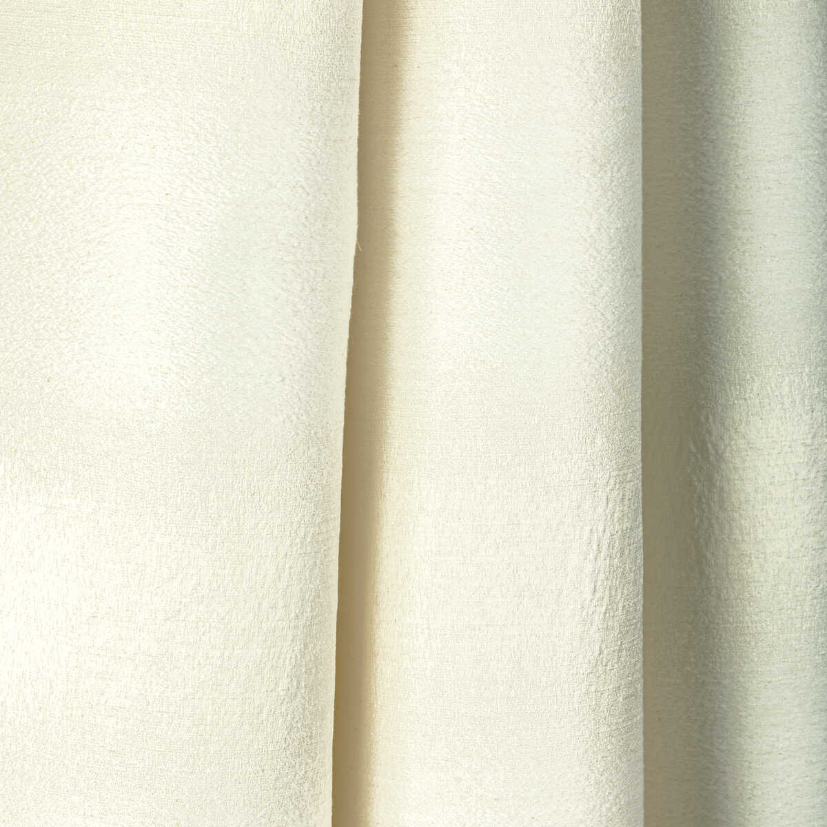 Foggy Point - Pearl - KRAVET COUTURE Fabric