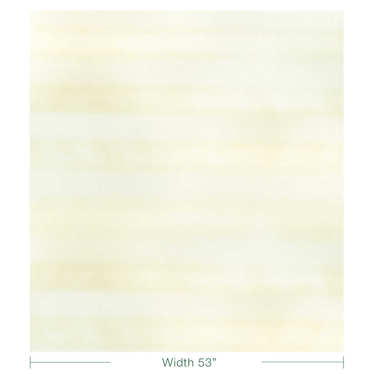 Foggy Point - Pearl - KRAVET COUTURE Fabric