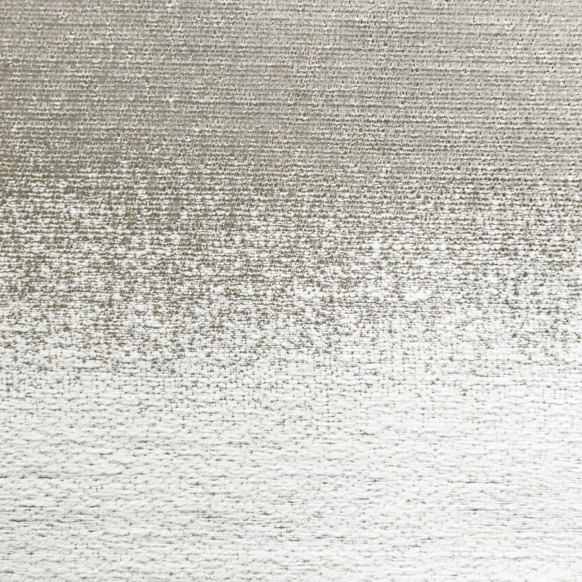 Foggy Point - Pewter - KRAVET COUTURE Fabric