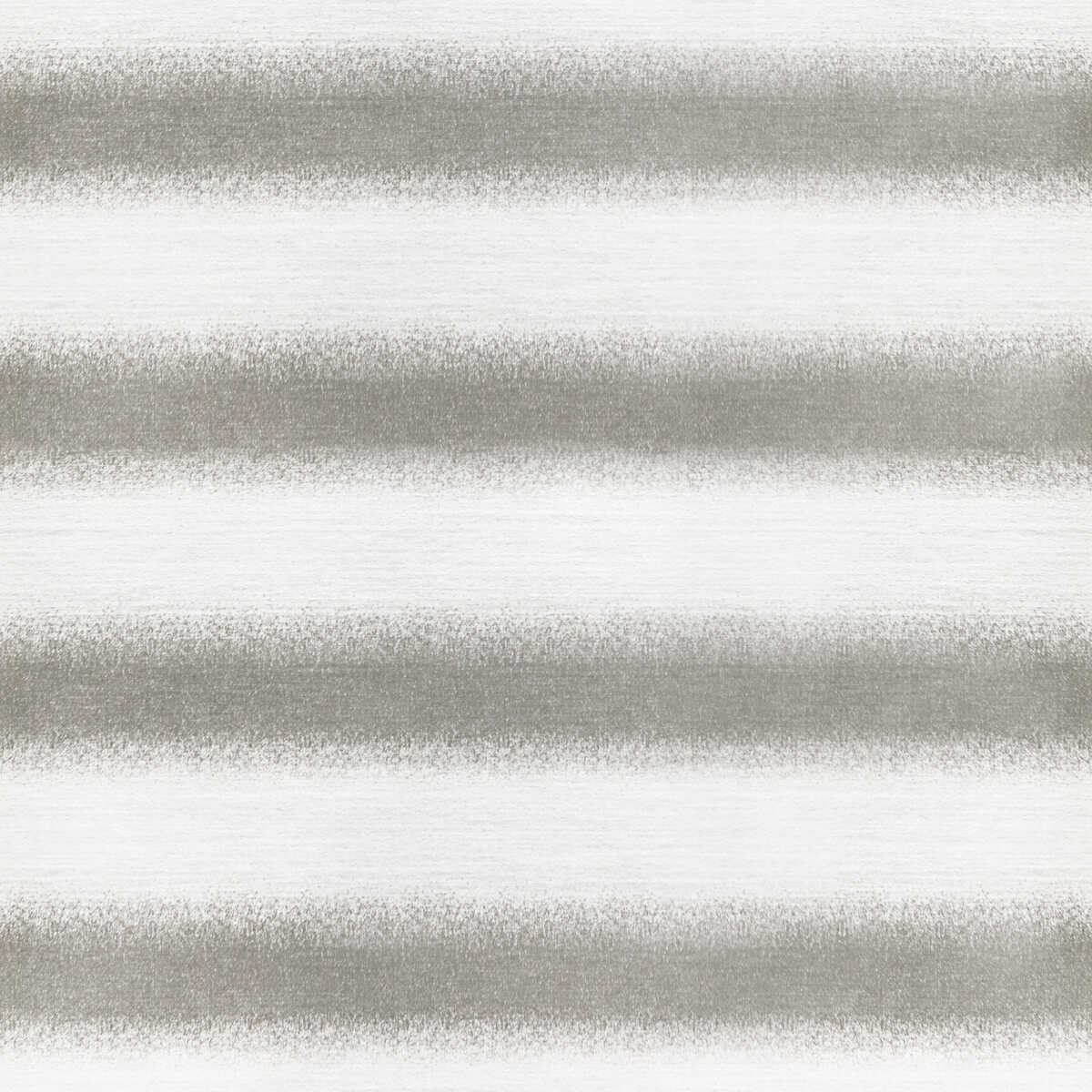 Foggy Point - Pewter