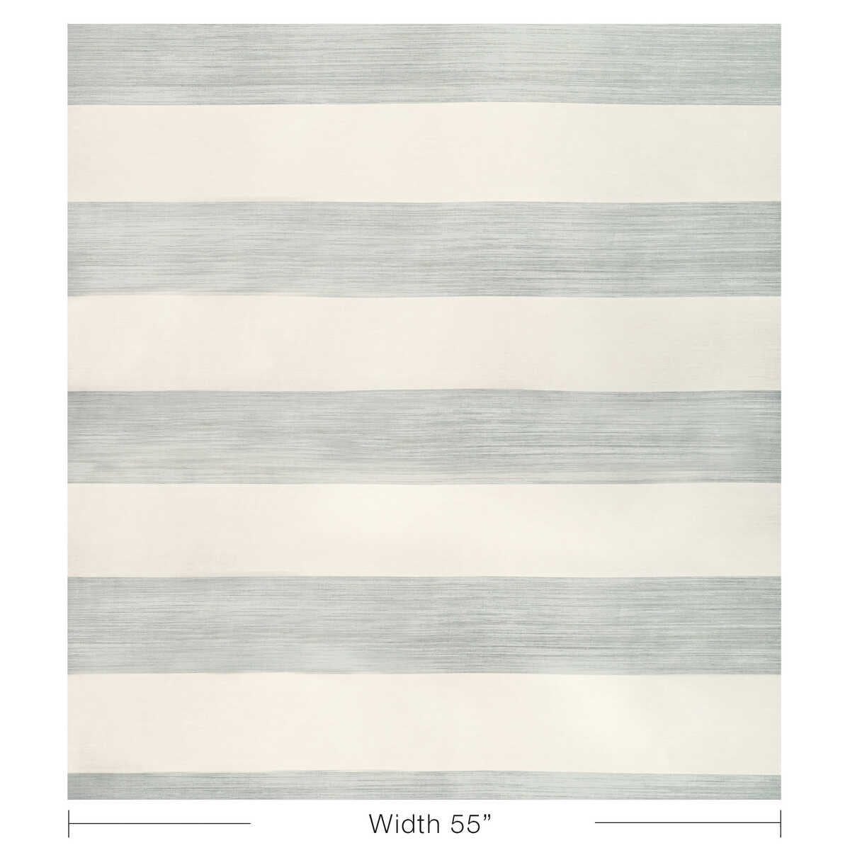 Line Drawn - Charcoal - KRAVET COUTURE Fabric