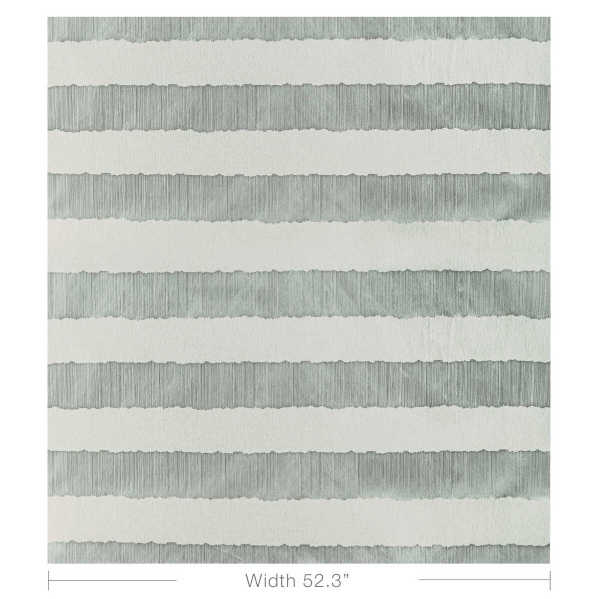 Vantage - Mist - KRAVET COUTURE Fabric