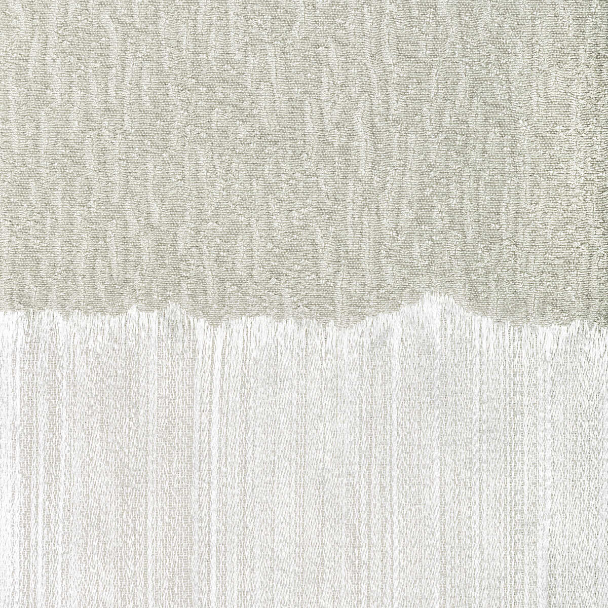Vantage - Dove - KRAVET COUTURE Fabric