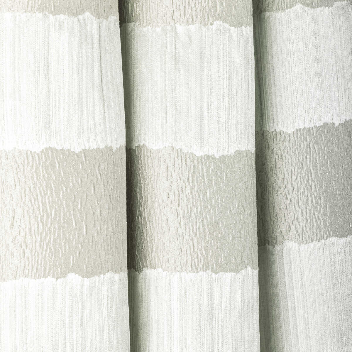 Vantage - Pearl - KRAVET COUTURE Fabric