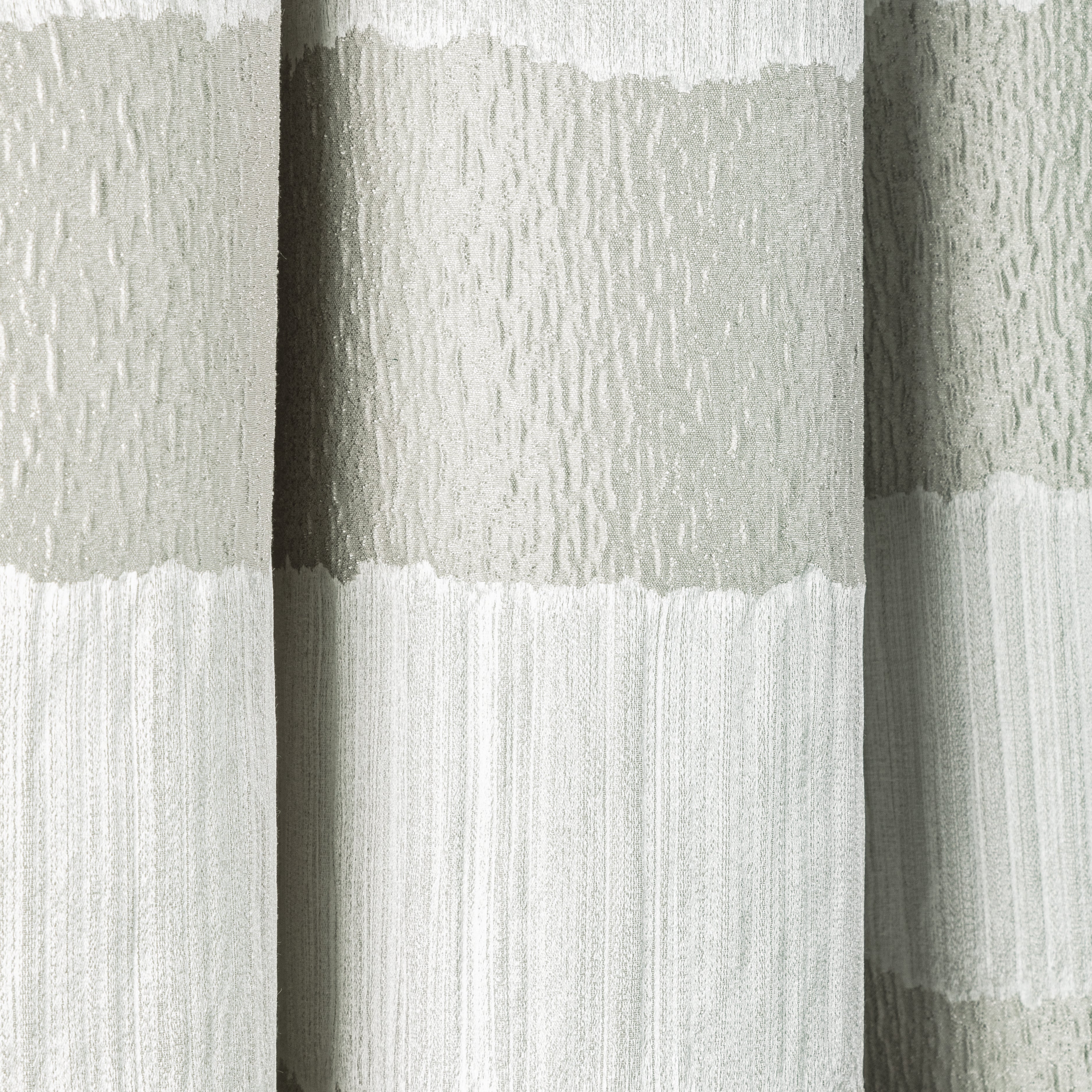 Vantage - Dove - Kravet Couture Fabric