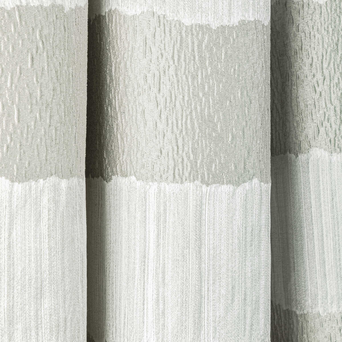 Vantage - Dove - KRAVET COUTURE Fabric