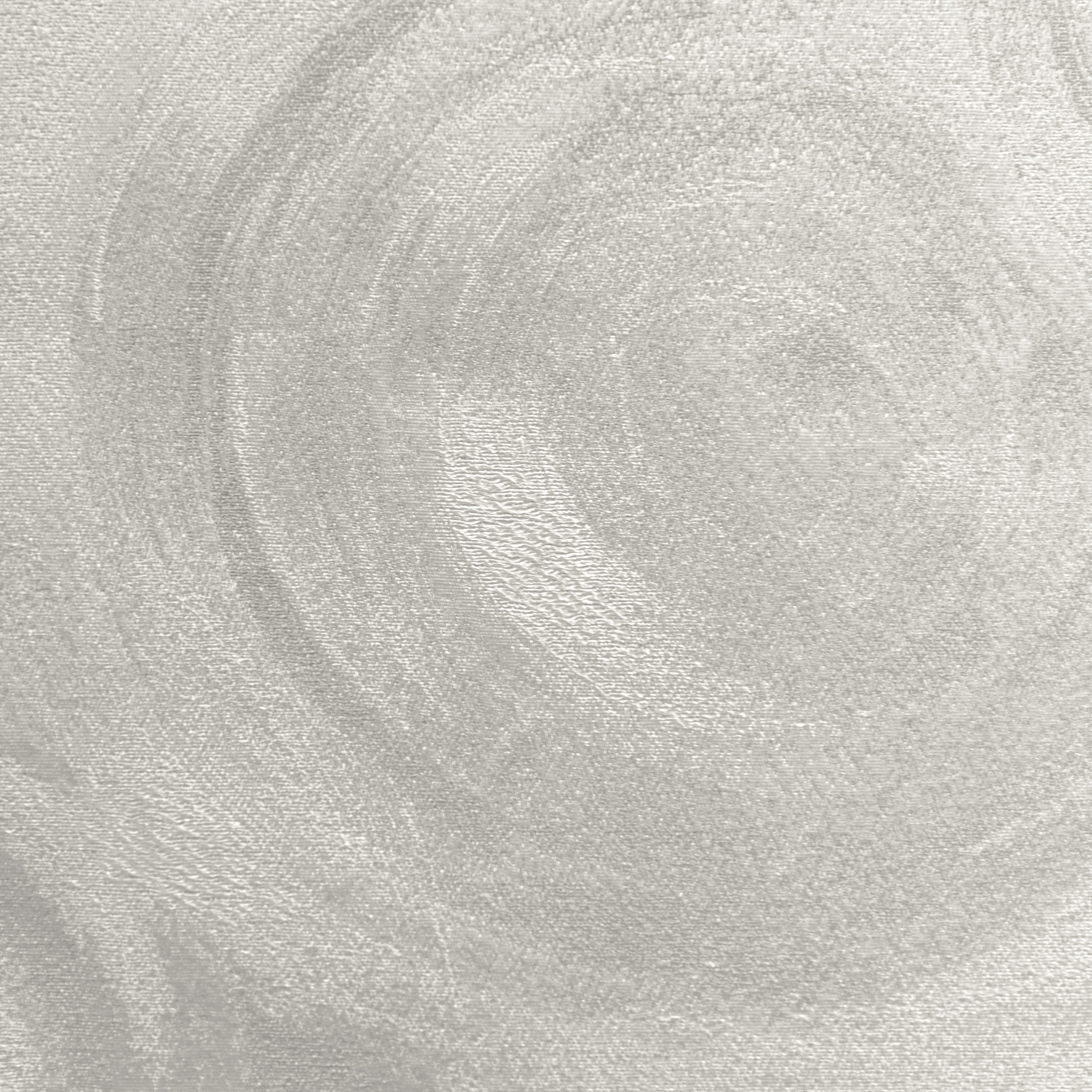 Silk Cosmos - Platinum - Kravet Couture Fabric