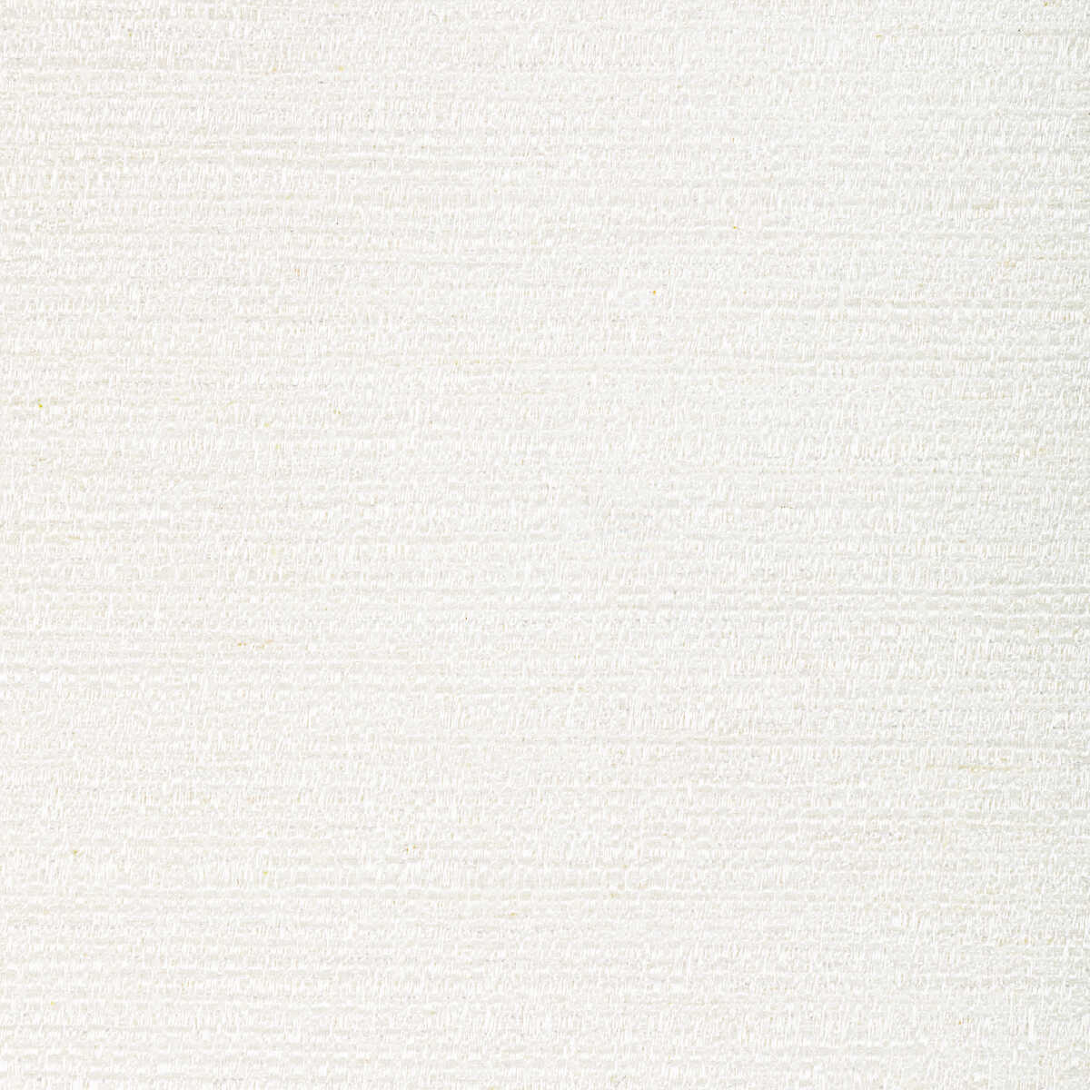Cultivate - Pearl - KRAVET COUTURE Fabric