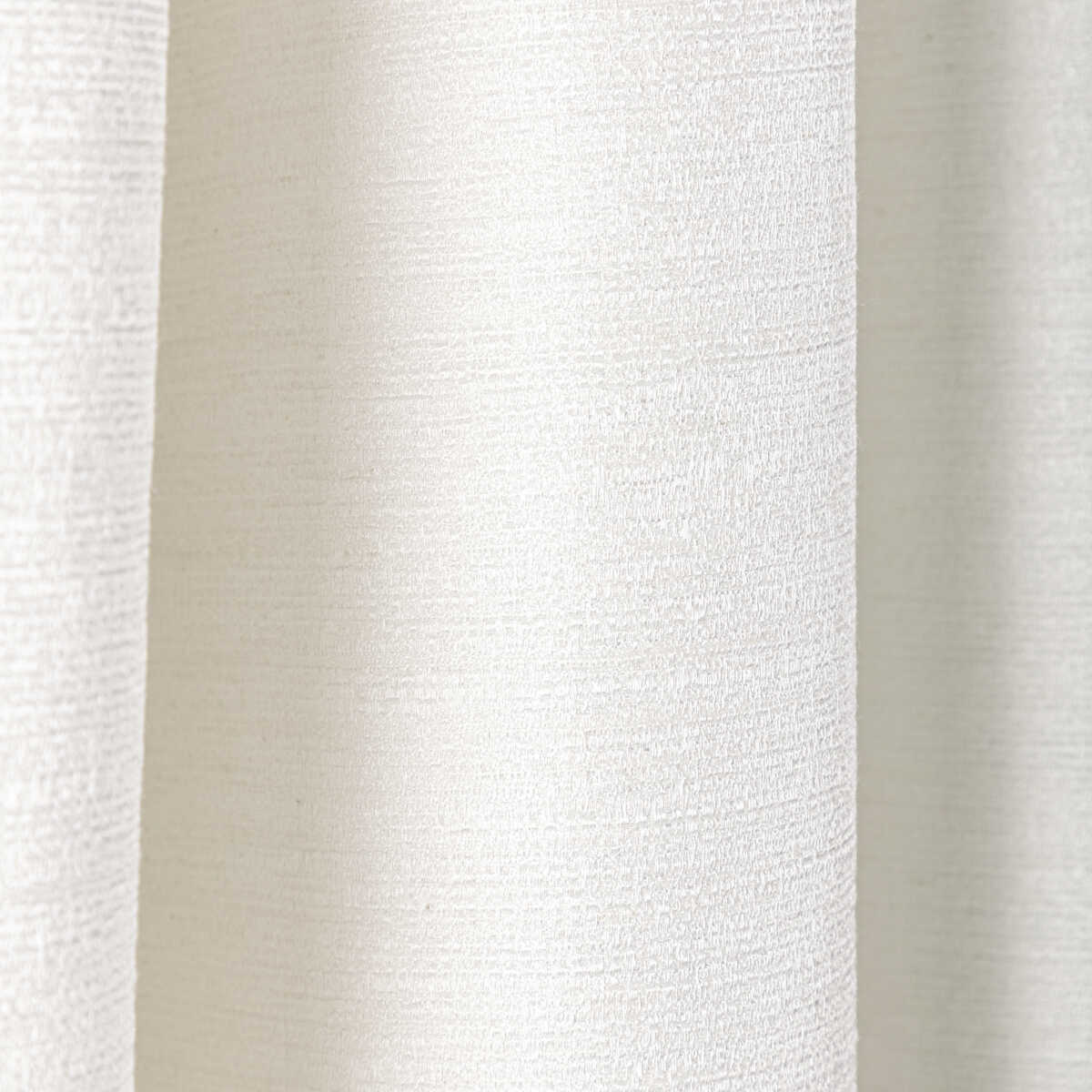 Cultivate - Pearl - KRAVET COUTURE Fabric