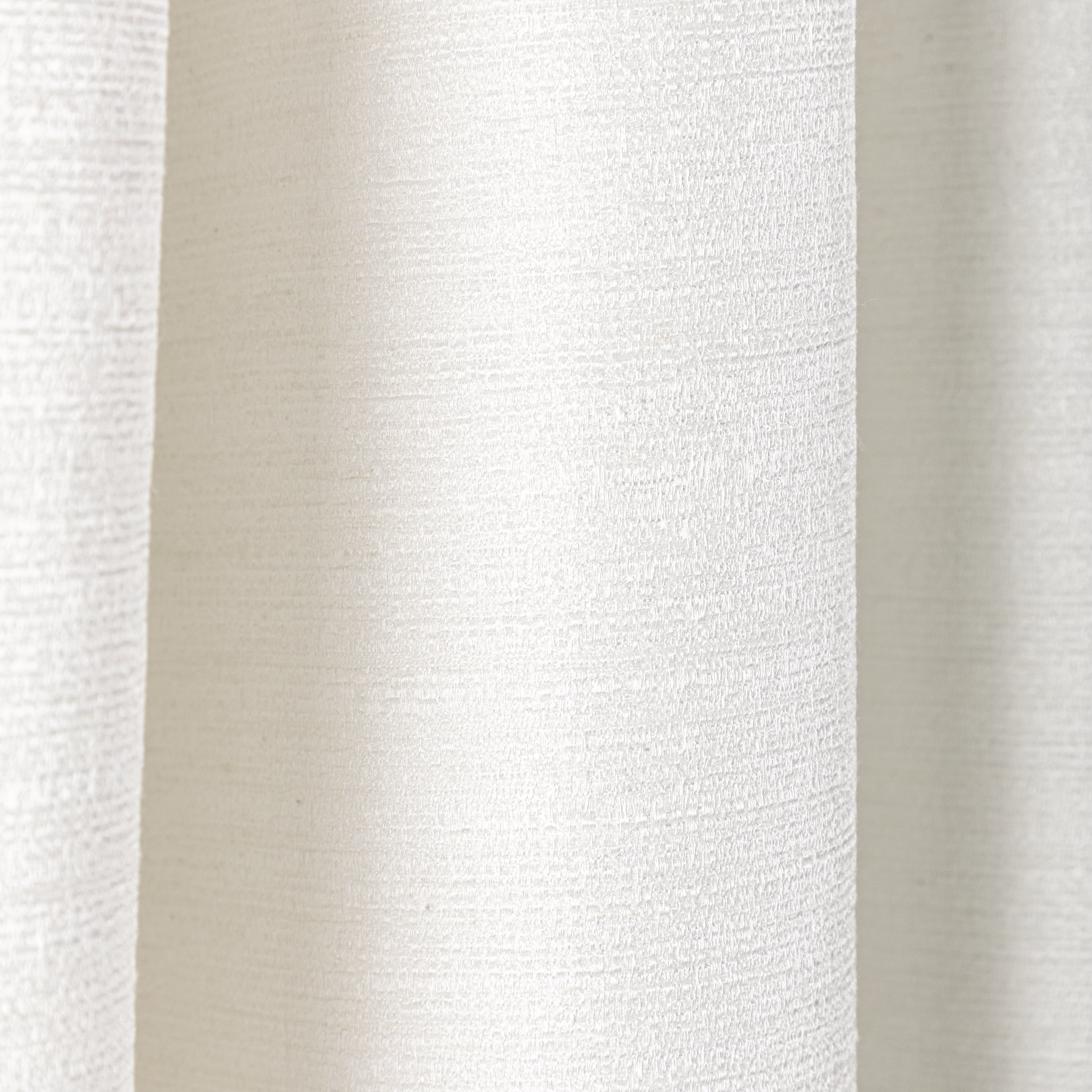 Cultivate - Pearl - Kravet Couture Fabric