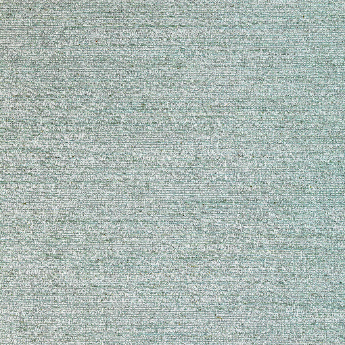 Cultivate - Soft Aqua - KRAVET COUTURE Fabric