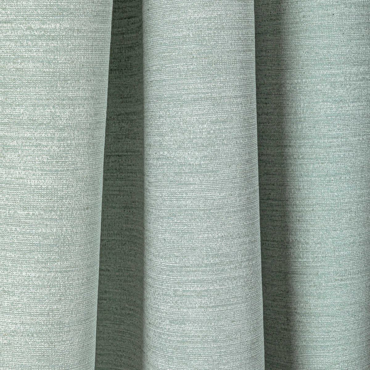 Cultivate - Soft Aqua - KRAVET COUTURE Fabric