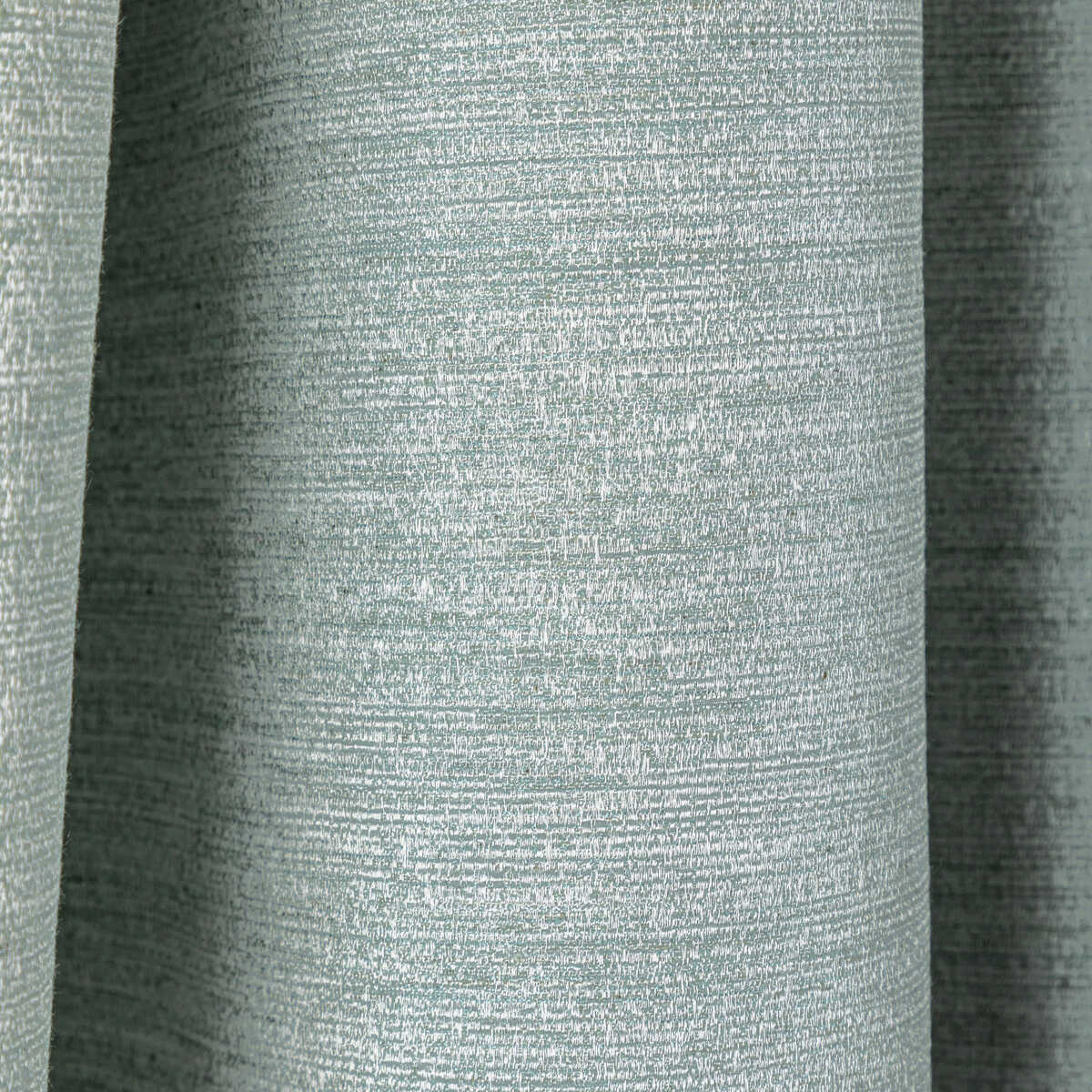 Cultivate - Soft Aqua - KRAVET COUTURE Fabric