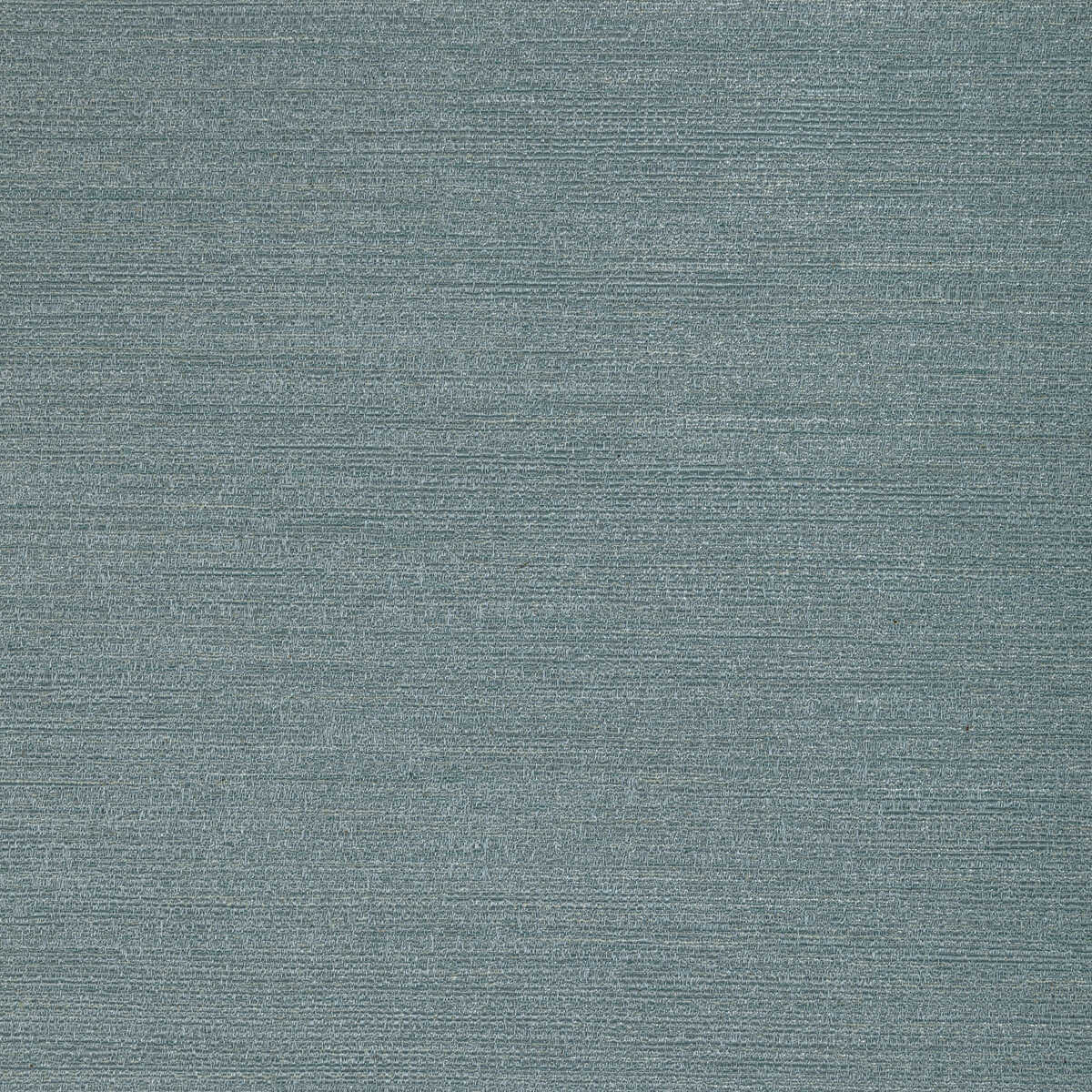 Cultivate - Chambray
