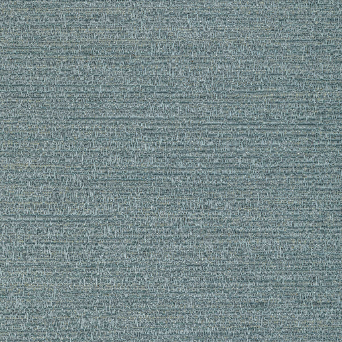 Cultivate - Chambray - KRAVET COUTURE Fabric